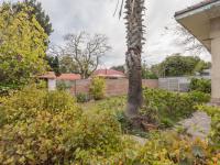  of property in Kempenville