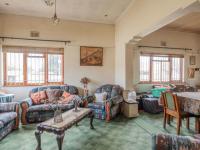  of property in Kempenville