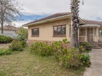  of property in Kempenville