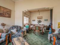  of property in Kempenville