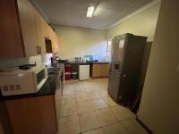  of property in Brookelands Lifestyle Estate