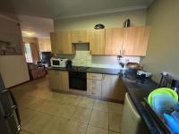  of property in Brookelands Lifestyle Estate