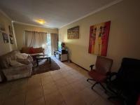  of property in Brookelands Lifestyle Estate