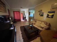  of property in Brookelands Lifestyle Estate