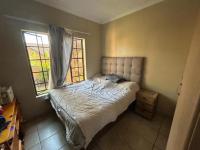  of property in Brookelands Lifestyle Estate