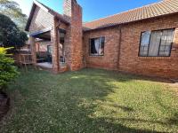  of property in Brookelands Lifestyle Estate