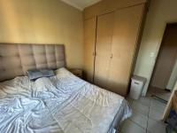  of property in Brookelands Lifestyle Estate