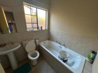  of property in Brookelands Lifestyle Estate