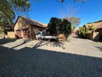  of property in Brookelands Lifestyle Estate