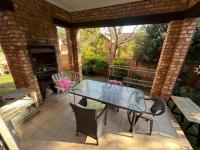  of property in Brookelands Lifestyle Estate