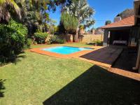  of property in Doornpoort