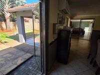  of property in Doornpoort