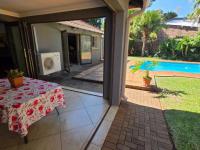  of property in Doornpoort