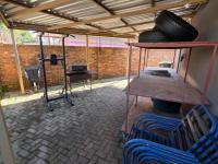  of property in Doornpoort