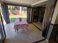  of property in Doornpoort
