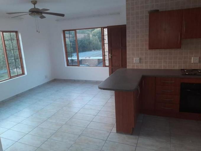 1 Bedroom Apartment to Rent in Amberfield - Property to rent - MR678106