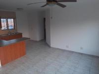  of property in Amberfield