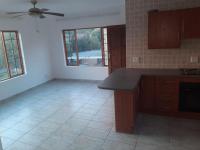  of property in Amberfield