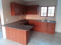  of property in Amberfield