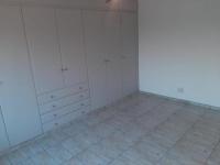  of property in Amberfield