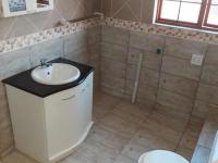  of property in Amberfield