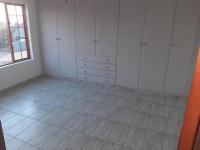  of property in Amberfield