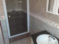  of property in Amberfield