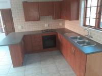  of property in Amberfield