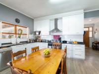  of property in Churchill Estate