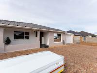  of property in Churchill Estate