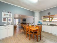  of property in Churchill Estate