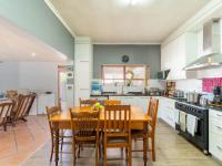  of property in Churchill Estate