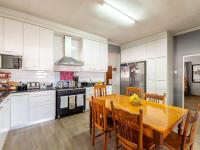  of property in Churchill Estate