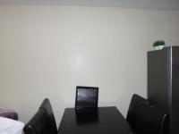  of property in Broadacres