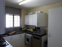  of property in Broadacres