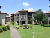  of property in Broadacres