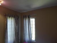  of property in Broadacres