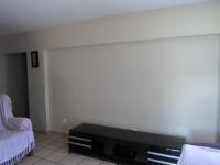  of property in Broadacres
