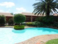  of property in Broadacres