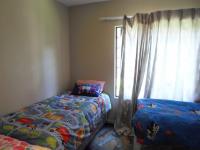  of property in Broadacres