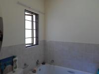  of property in Broadacres