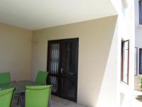  of property in Broadacres