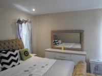  of property in Broadacres