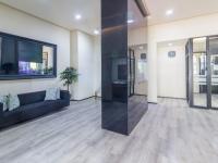  of property in North Beach