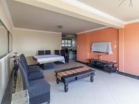  of property in North Beach