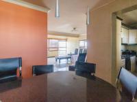  of property in North Beach