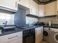  of property in North Beach