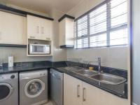  of property in North Beach