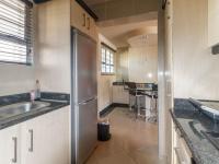  of property in North Beach
