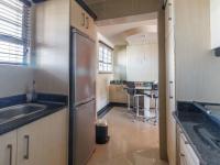  of property in North Beach